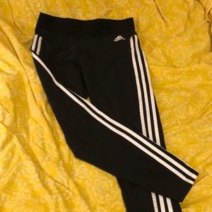 Adidas Leggings